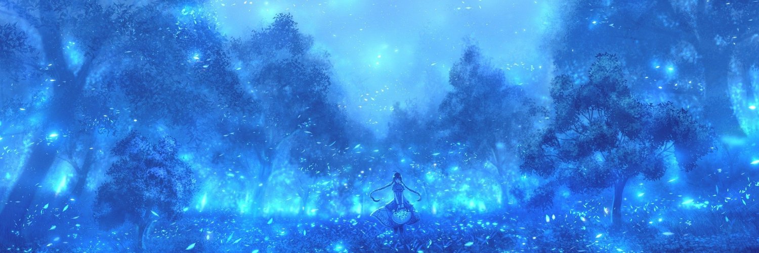 Zuross_'s profile banner image