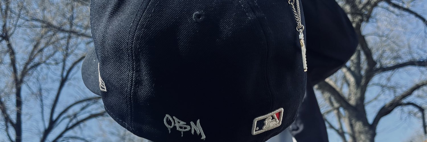 yurp07's profile banner image