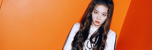 JsphAraneta's profile banner image