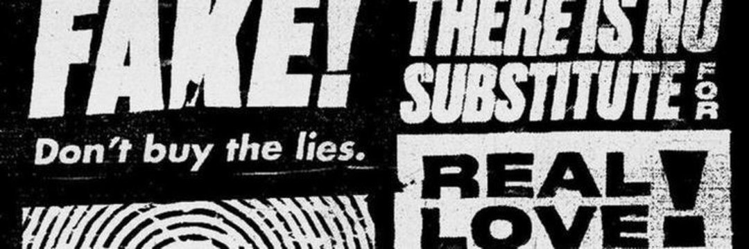 RI.GEL #ARIRANG ON MARCH. banner