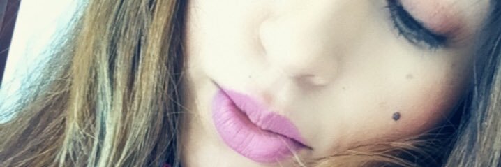 ´Annaaa ! banner
