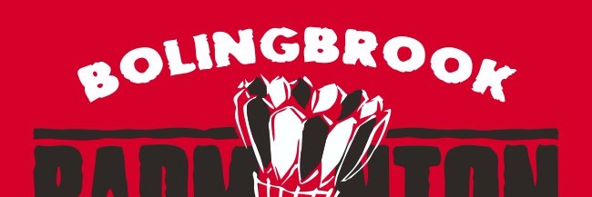 BHSbadm_'s profile banner image
