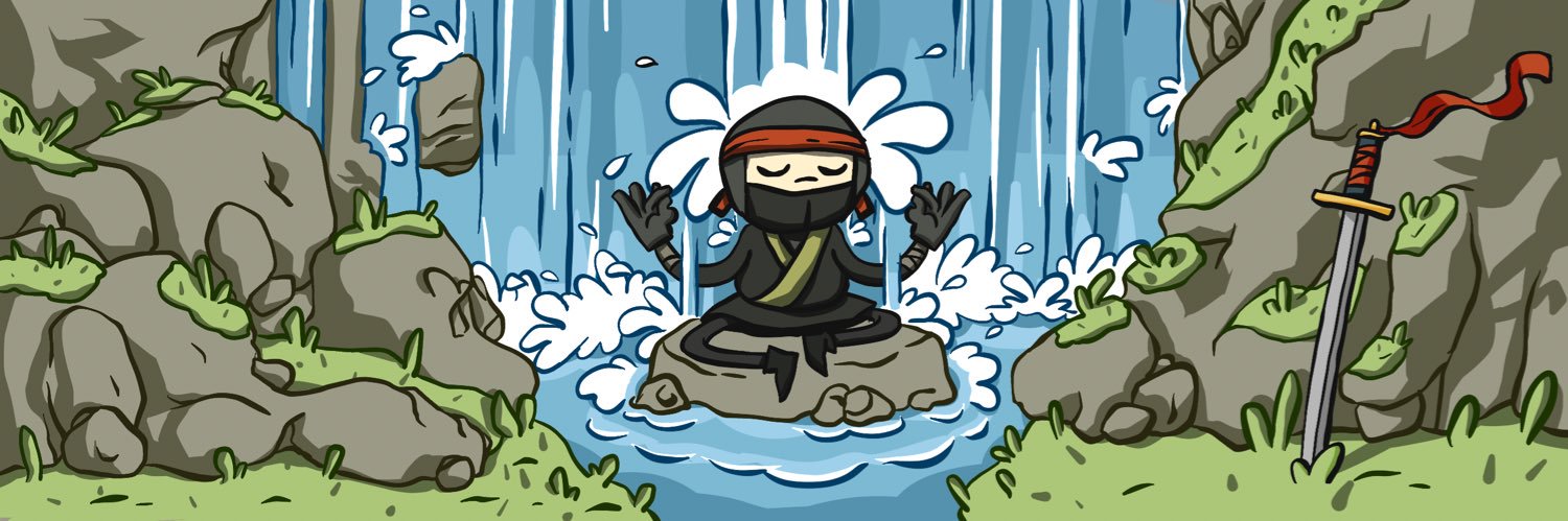 Crypto Timmy banner