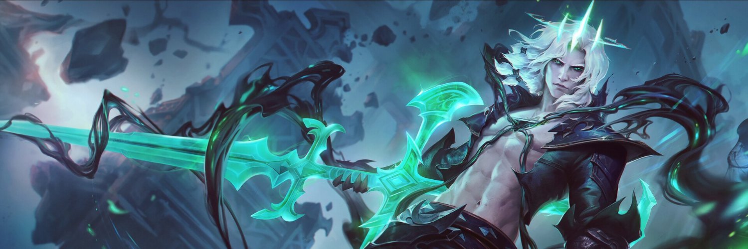 JacksonOSRS's profile banner image