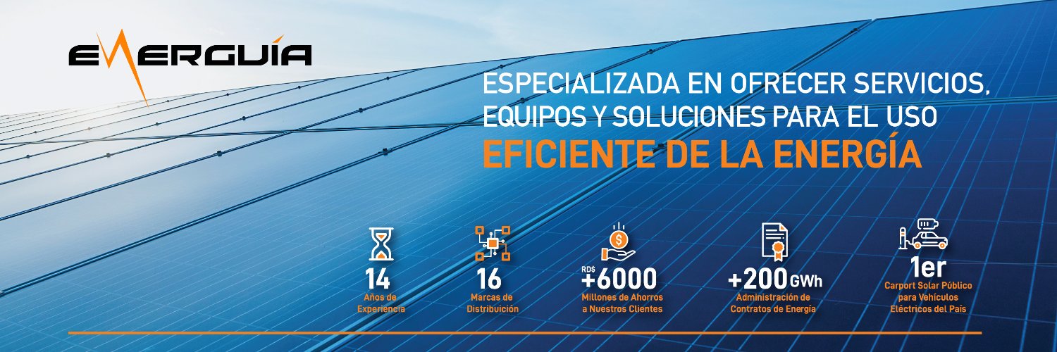 Energuiard's profile banner image