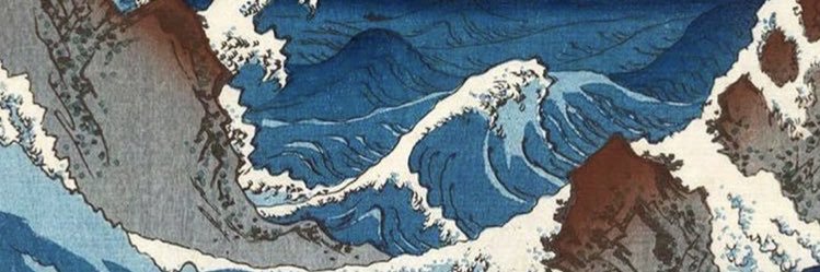 nthn_chn's profile banner image