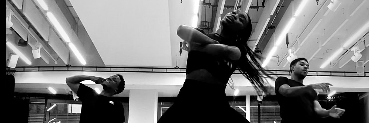 Gabrielle Nimo banner