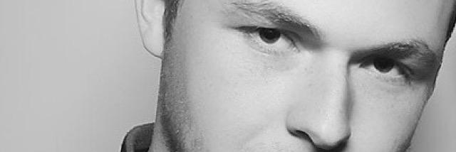 He_WasNumber1's profile banner image