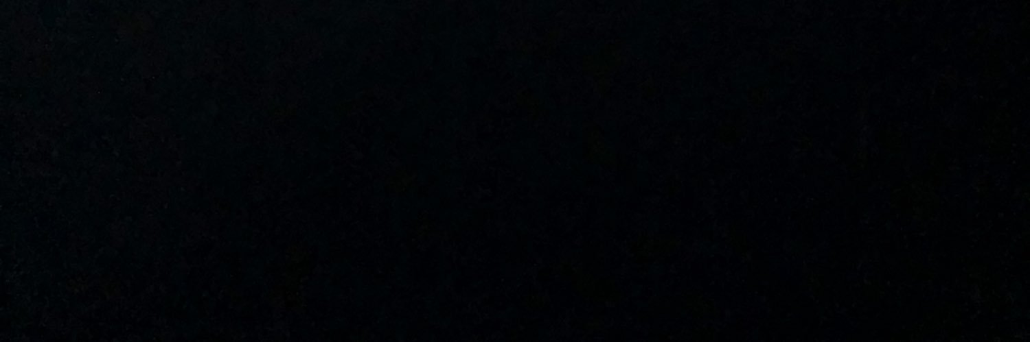 MSenokonoko's profile banner image