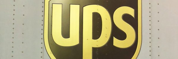 audreyvb3 Profile Banner