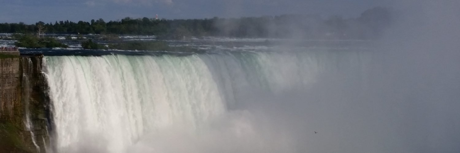 wisdom4why's profile banner image