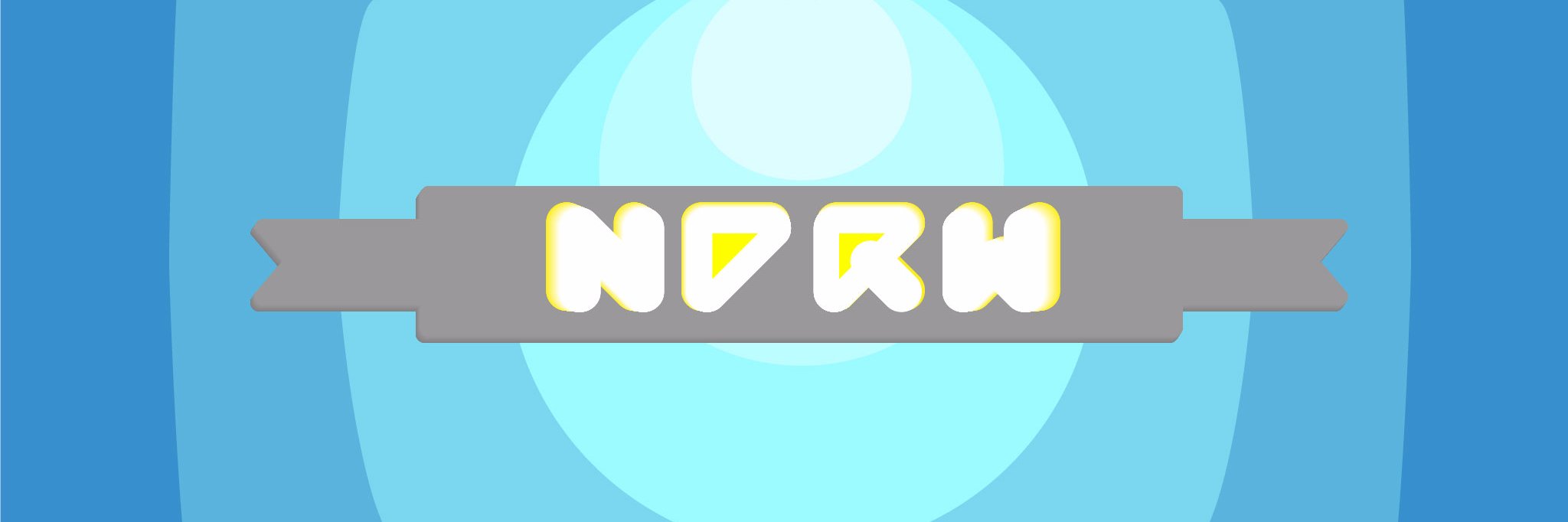 NDRW1999's profile banner image