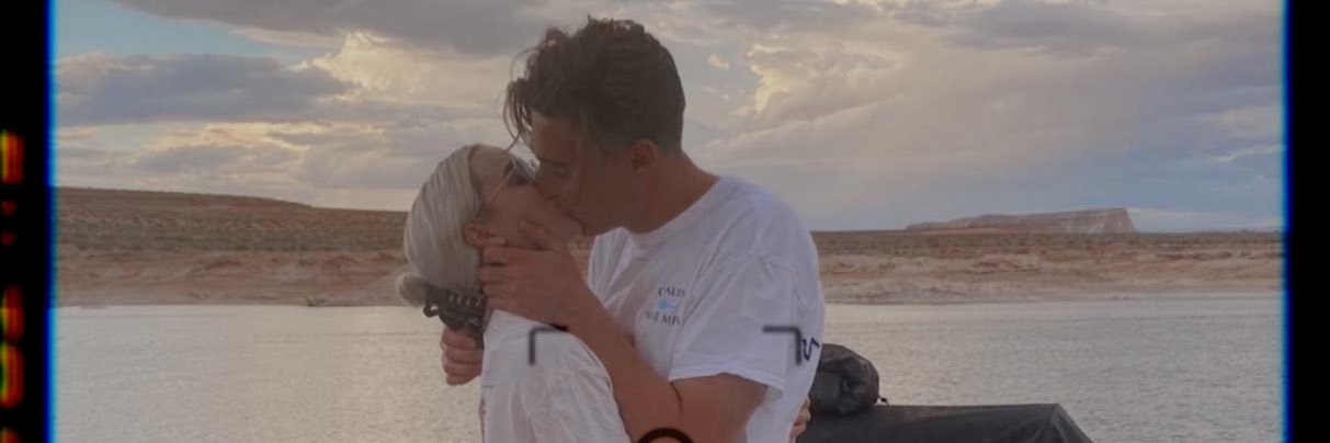 Kayla_Sharp22's profile banner image