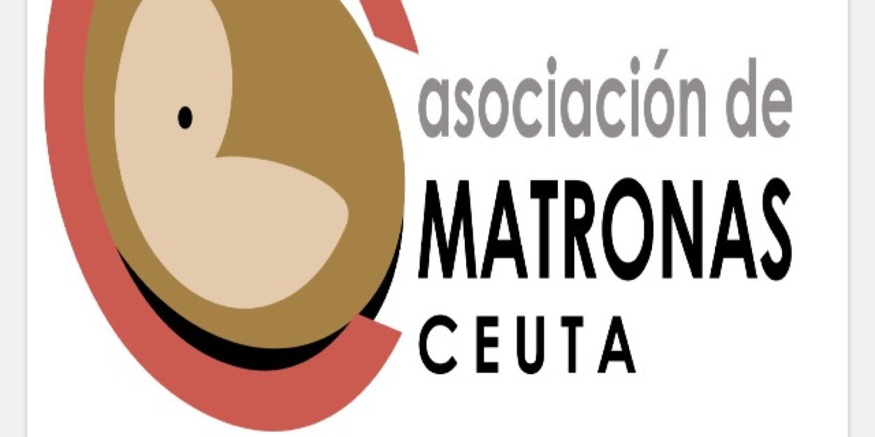 OMatronas's profile banner image