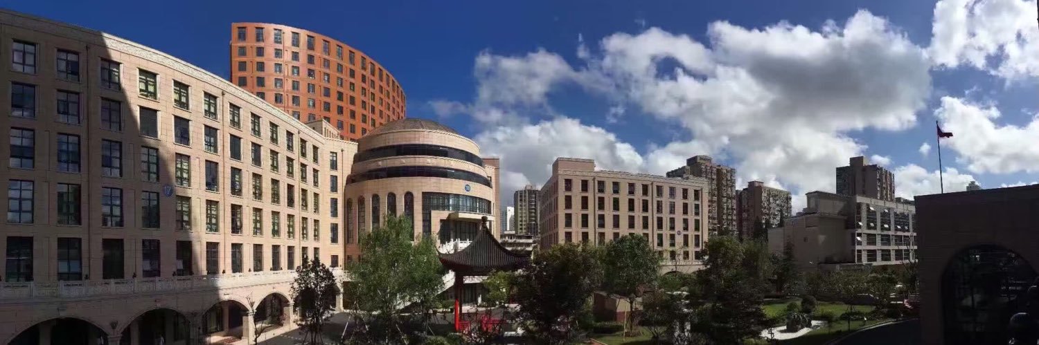 Xueying Chen, MD, PhD, FHRS banner