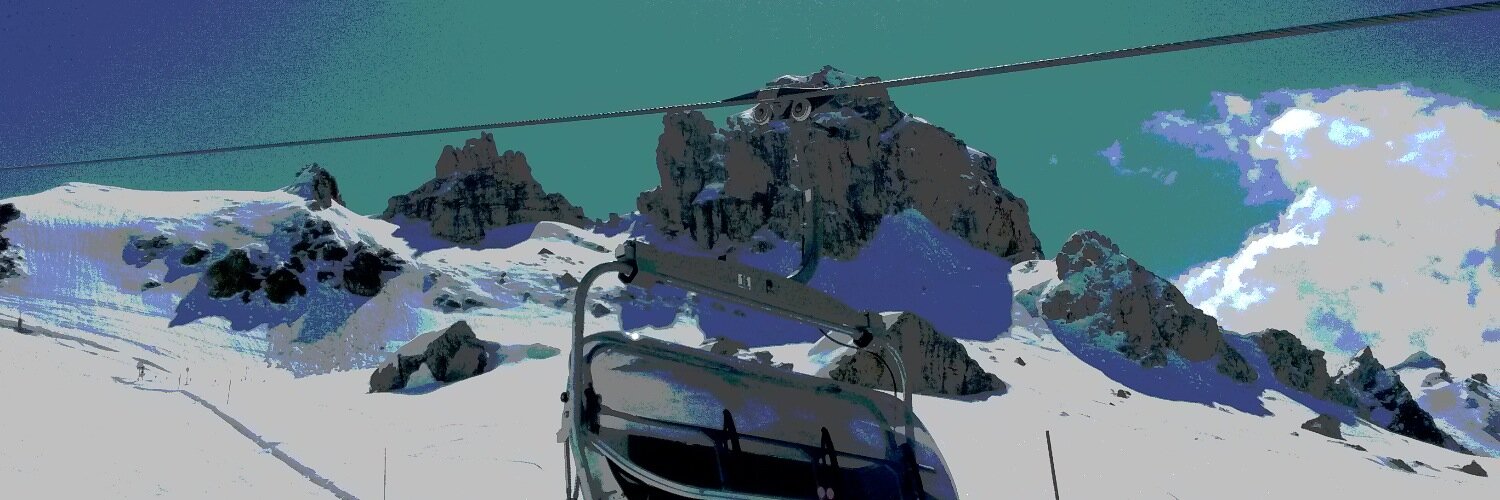 lorenzodln's profile banner image