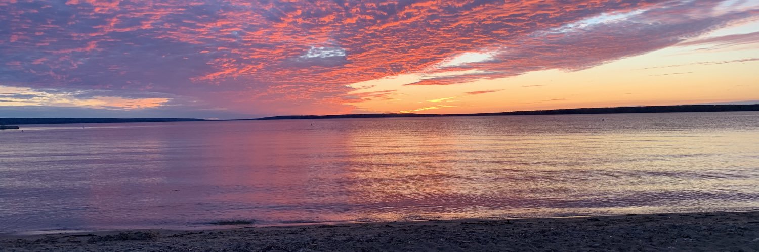 Brian Bateson banner