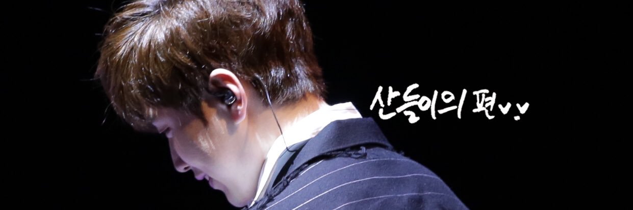 singking92's profile banner image