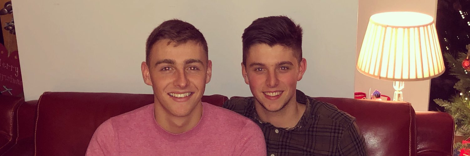 greg_fitzy's profile banner image
