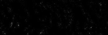 sunivega's profile banner image