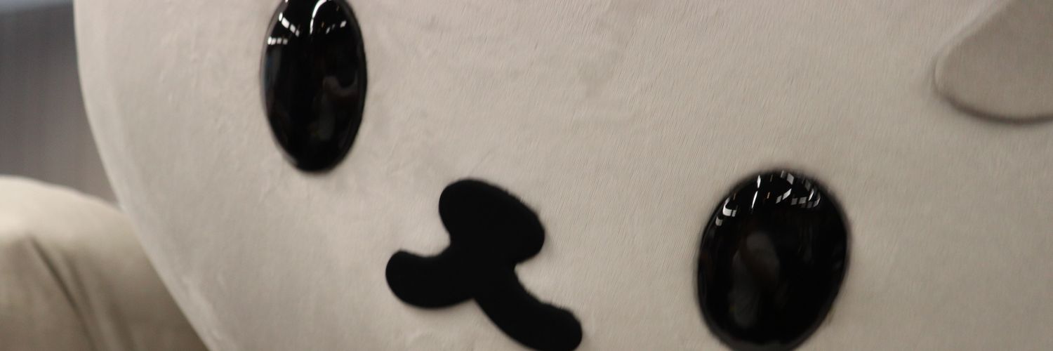 Chipa_chipA_8's profile banner image