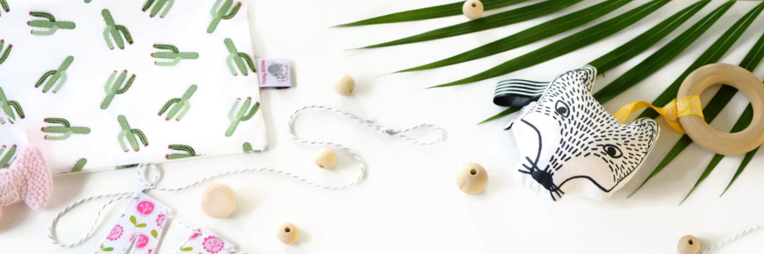 CheekyStitches's profile banner image