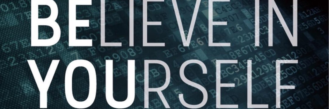 CFShevez's profile banner image