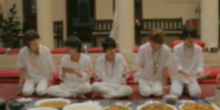N__O313's profile banner image