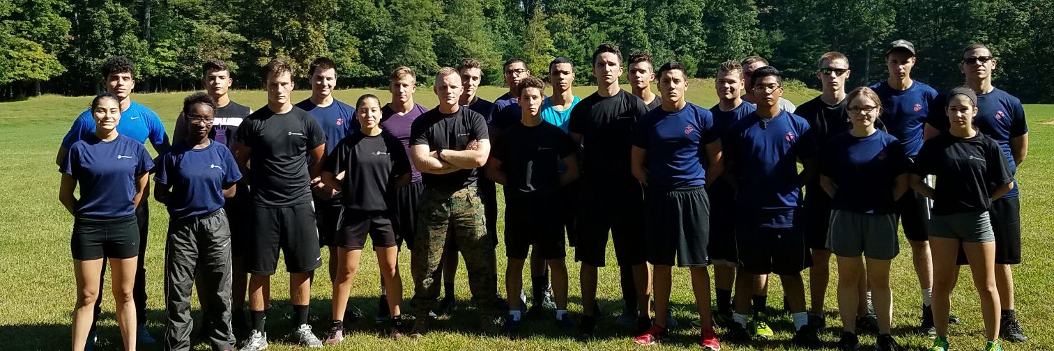 RSSStroudsburg's profile banner image
