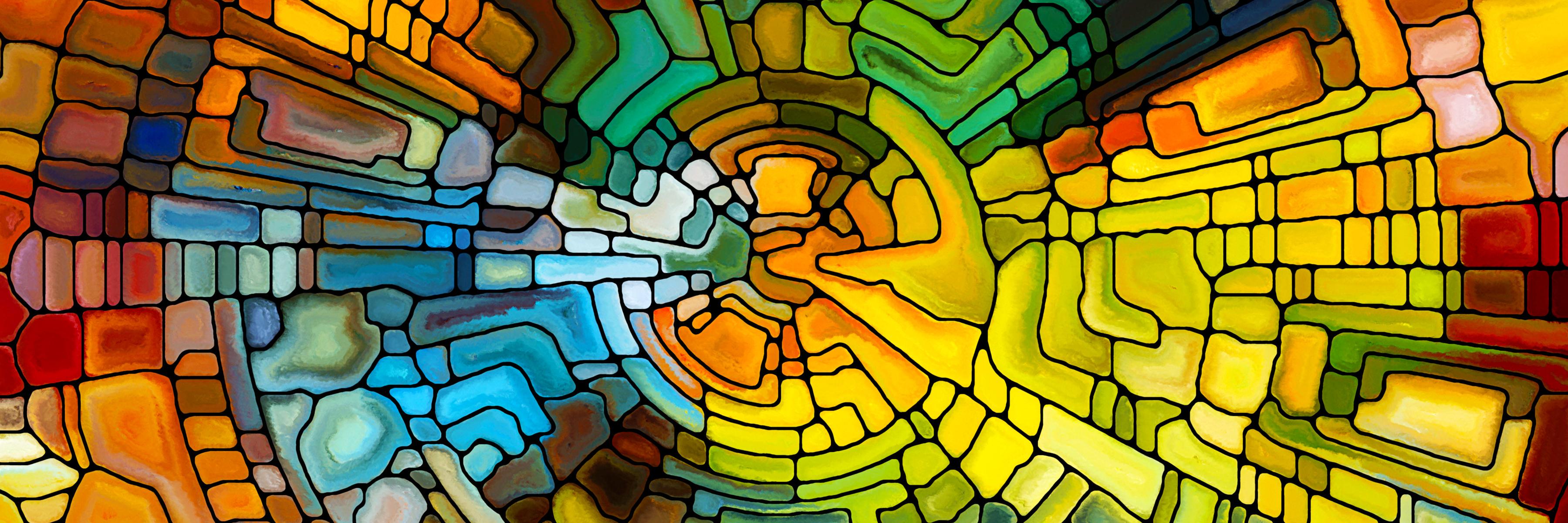 Mallika Dasgupta banner