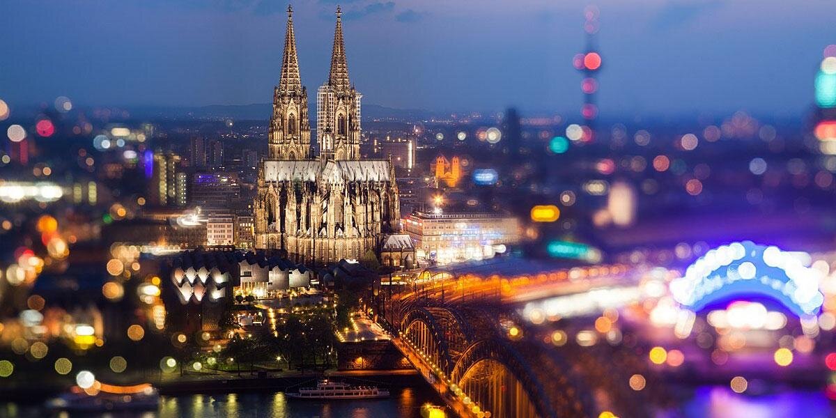 Ashley Tamara banner