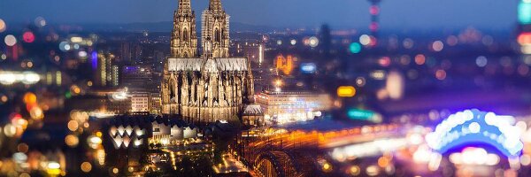 Msatamara Profile Banner