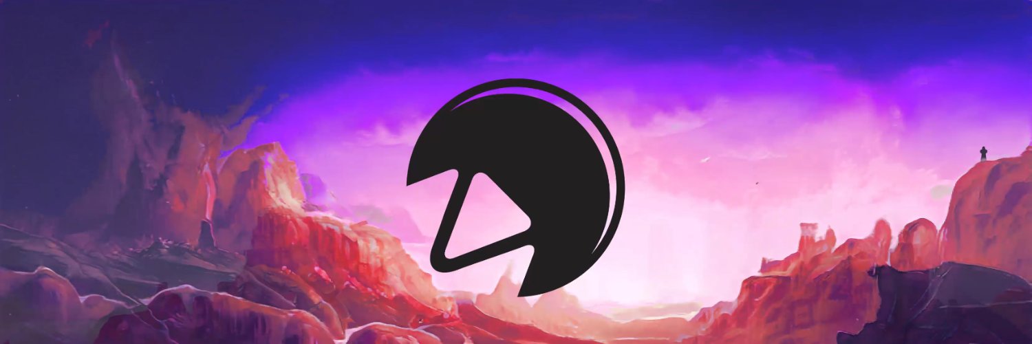 Agreeablelad's profile banner image