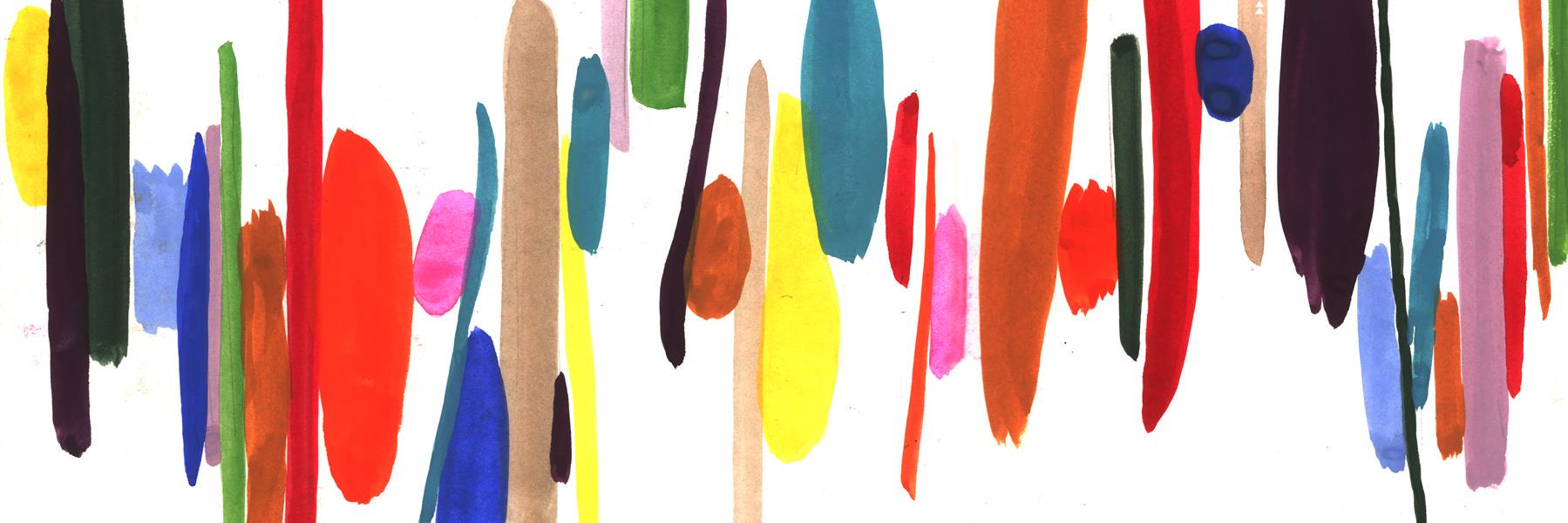 jacitwidwell's profile banner image