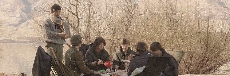 alwaysbeside_u7's profile banner image