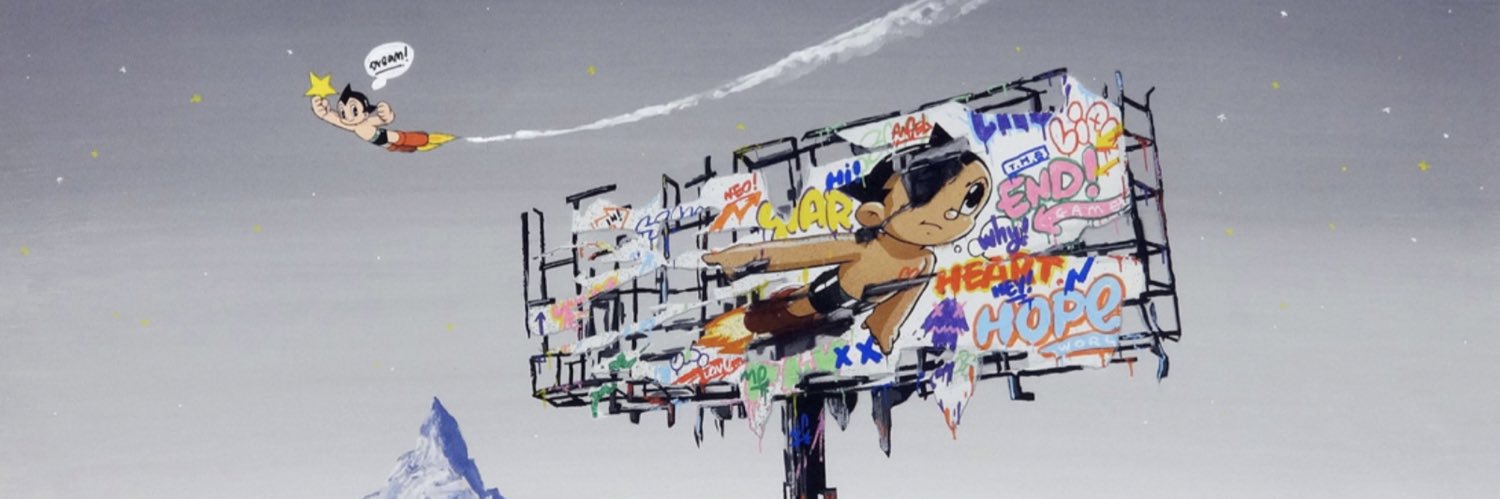 DigitalBento's profile banner image
