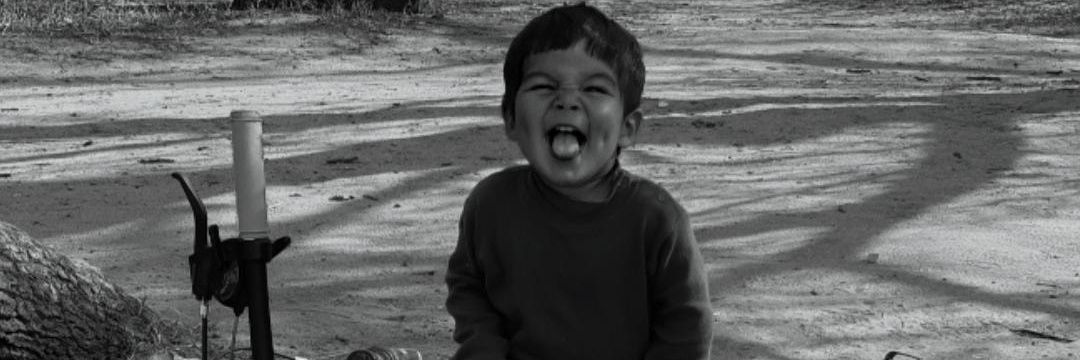 Trini_Morant's profile banner image