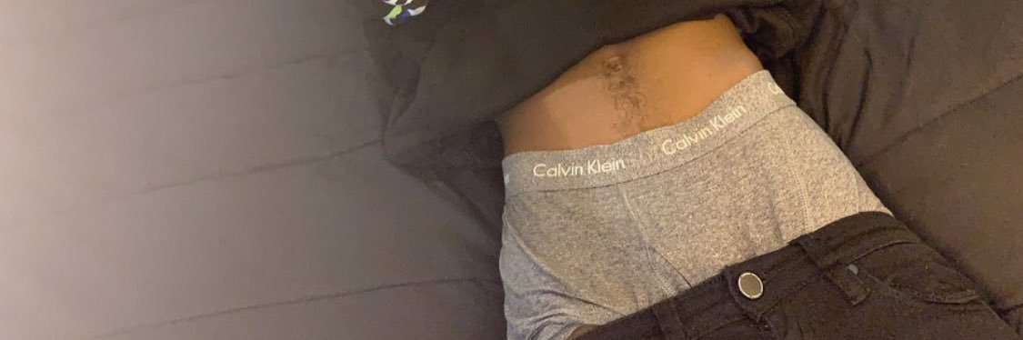 Str8NiggaBooty banner