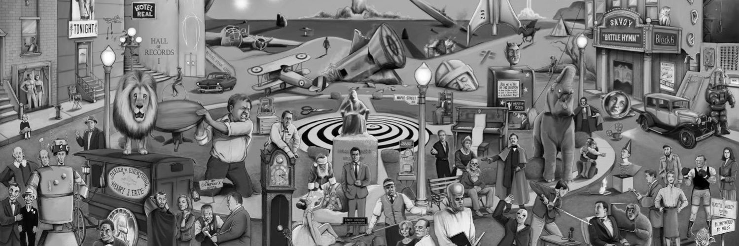 heynatehere's profile banner image