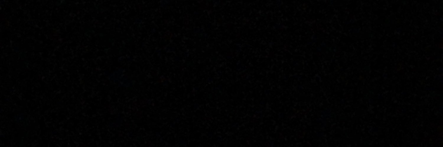 Aasher_Daron's profile banner image