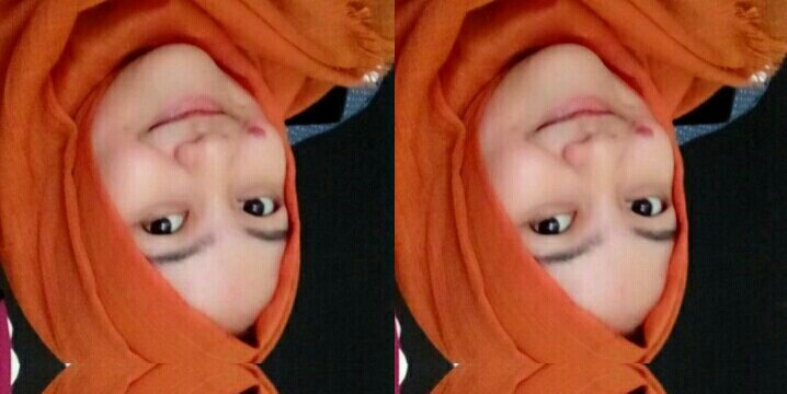 verannyayu's profile banner image
