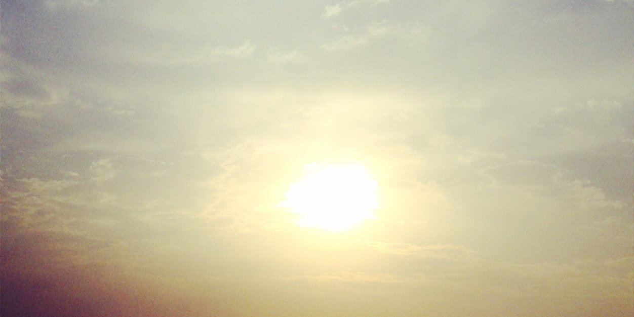 hamad_alkhattal's profile banner image
