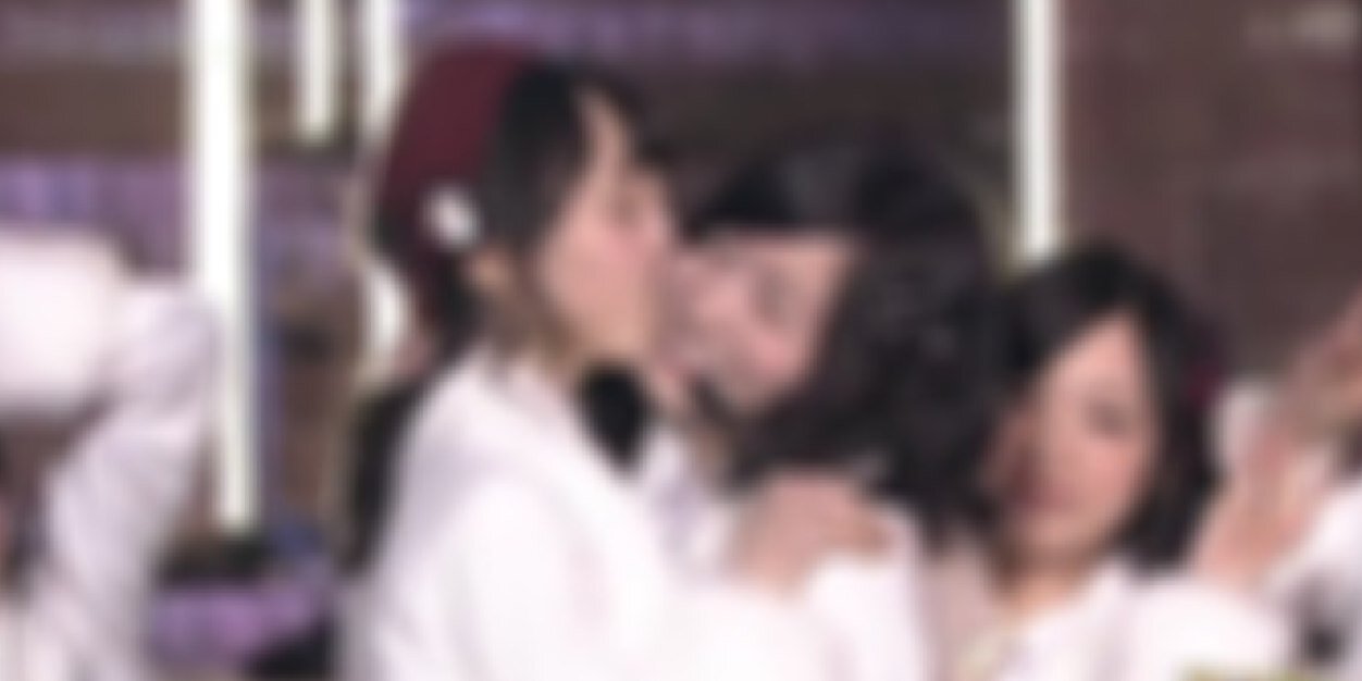 ___MJRN__48's profile banner image