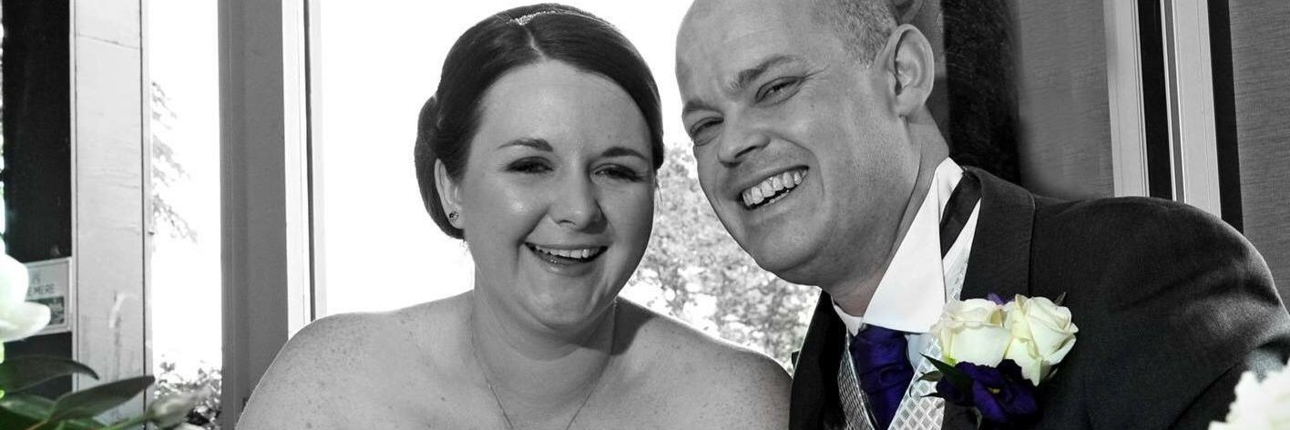 Gaz_EdwardsUK's profile banner image
