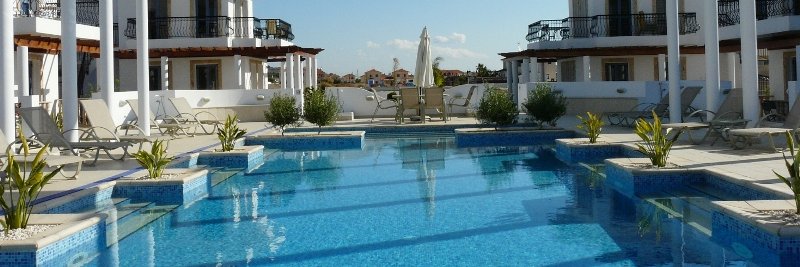 Cyprusdreamhome's profile banner image