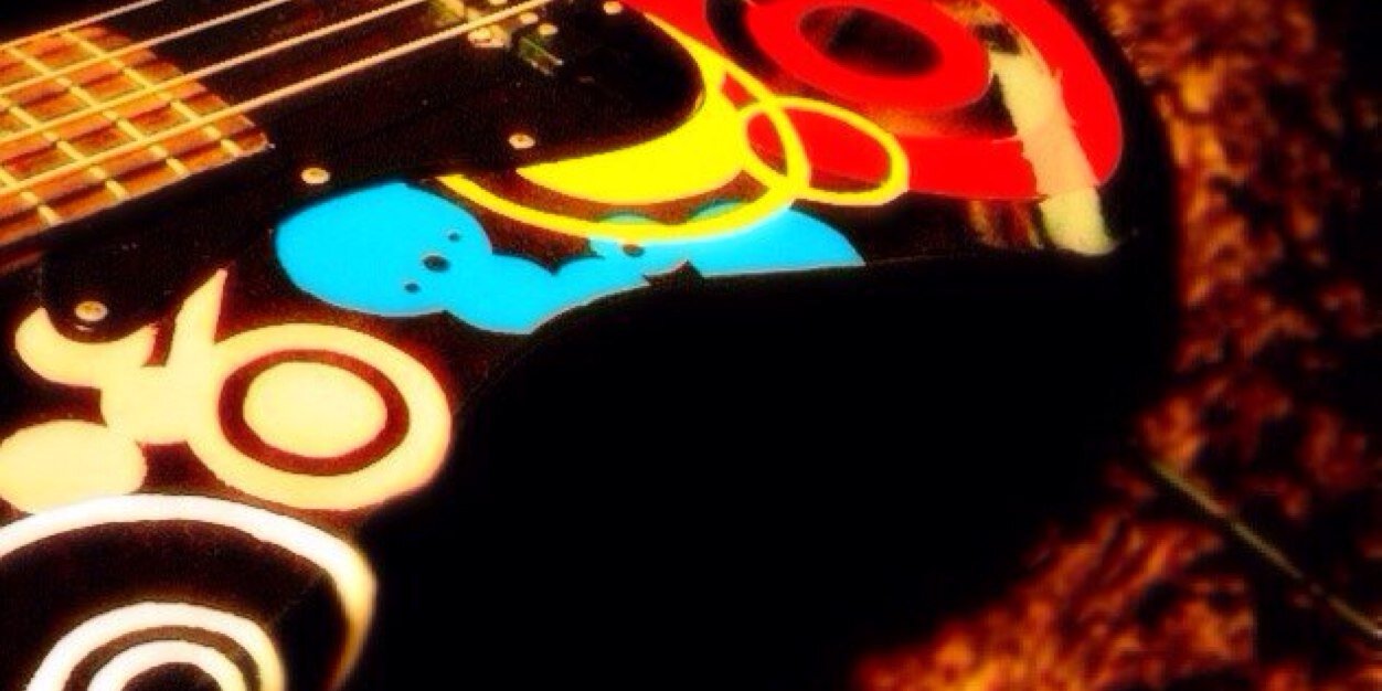 LaughPg's profile banner image