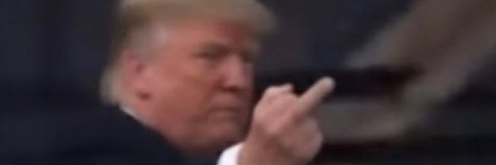 Jerry Razor Travone™️ banner