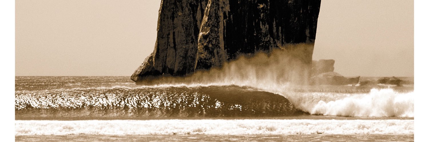 Michael Kelczewski banner