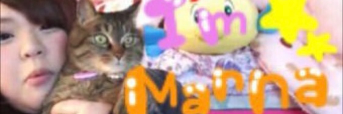 manna_29's profile banner image
