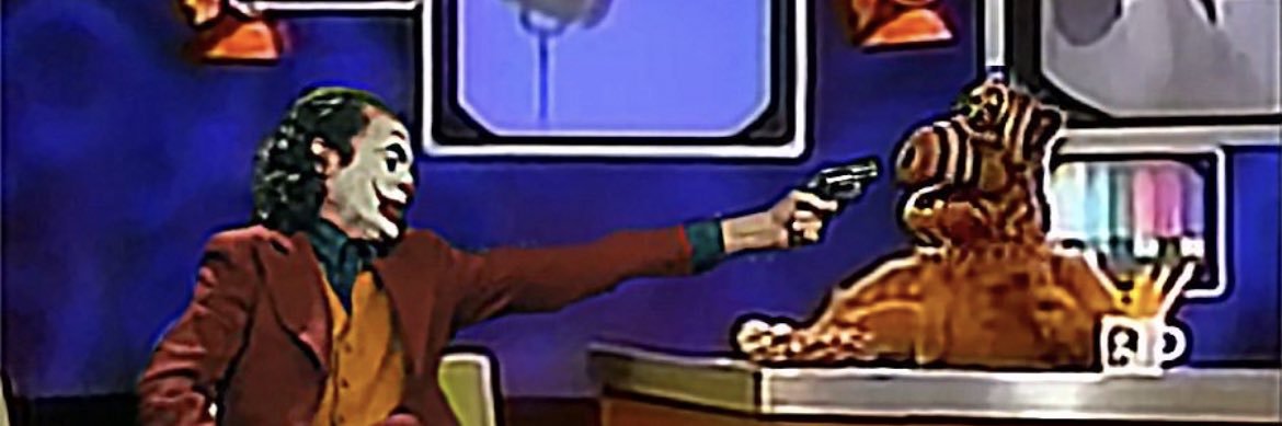 JustinSbc1400's profile banner image